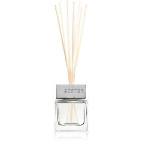 Sister's Aroma Pear & Musk Fresia diffusor 110ml