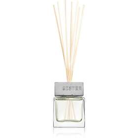 Sister's Aroma Lime Patchouli diffusor 110ml