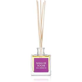 Seal Aromas Chromatic Home Lady Of The Night aroma diffusor 100ml