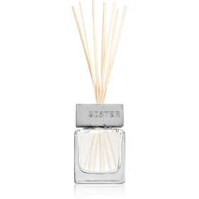 Sister's Aroma Home Fragrance Orange & Honey diffusor 110ml unisex