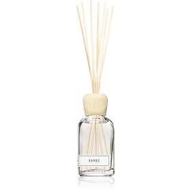 Seal Aromas Essential Bamboo aroma diffusor 50ml unisex