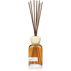 Seal Aromas Essential Sandalwood aroma diffusor 100ml unisex