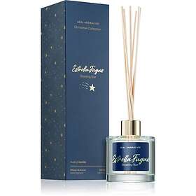 Seal Aromas Christmas Shooting Star aroma diffusor 100ml unisex