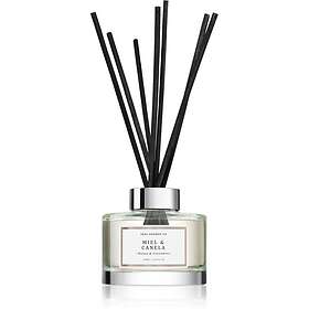 Seal Aromas Premium Honey & Cinnamon aroma diffusor 150ml unisex