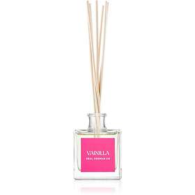 Seal Aromas Chromatic Home Vanilla aroma diffusor 100ml