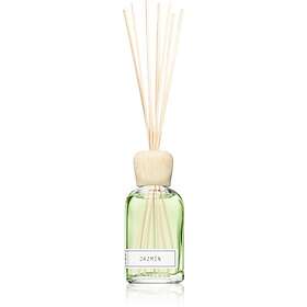 Seal Aromas Essential Jasmine aroma diffusor 50ml unisex