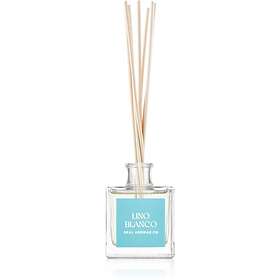 Seal Aromas Chromatic Home White Linen aroma diffusor 100ml