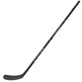 CCM Ribcor Trigger 94K Stick 24/25 Jr