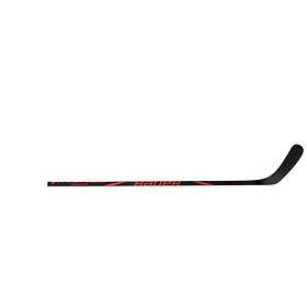 Bauer S24 Nexus Performance Grip Stick 24/25 Jr