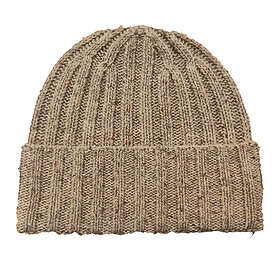 Donegal Mössa Mössa