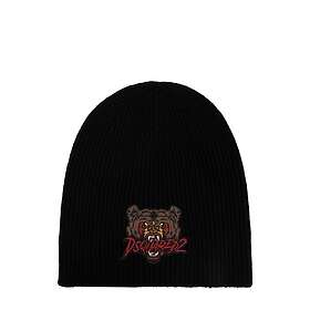 Dsquared2 Yllehatt Hatt