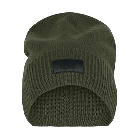 Dovre Mens Wool Beanie