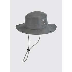 Dubarry Genoa Brimmed Sun Hat