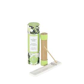 Ashleigh & Burwood London Jasmine Tuberose insence sticks