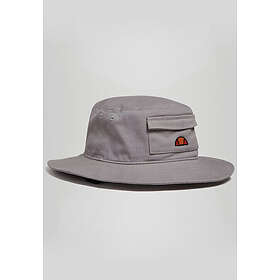 Ellesse Caraval Hatt