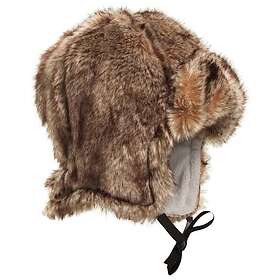 Elodie Details NotFuReal