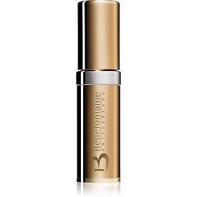 Contour Bellefontaine Cellstemine Eye Perfection Cream 15ml