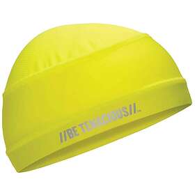 Ergodyne Kylande Hatt