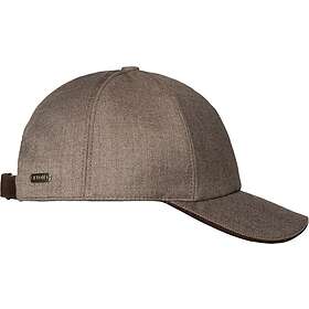 Eton Brushed Wool Cap  