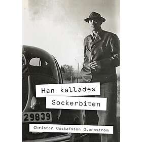 Han kallades Sockerbiten