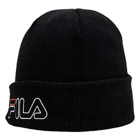 Fila Leniar Outline Logo Mössa