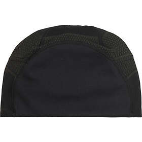 Fischer Seamless Wind Mössa 2