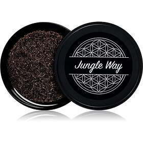 Jungle Way Sweet Tabacco Oud Bakhoor bränn- och eldmaterial 20g