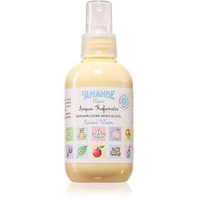 L'Amande Baby Scented Water eau fraiche för Barn 150ml