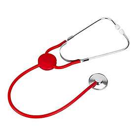 Theo Klein Stethoscope