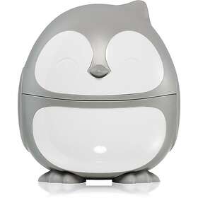 Made by Zen Pippi Electric diffuser