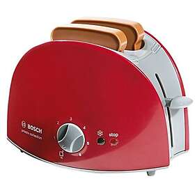 Theo Klein Toaster