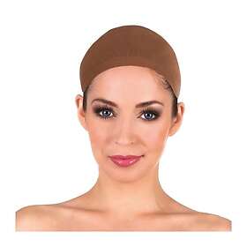 Boland Hairnet