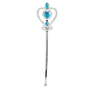 Boland Magic wand Blue