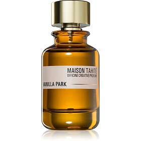 Maison Tahité Vanilla Park edp 100ml