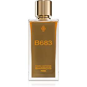 Marc-Antoine Barrois B683 edp 100ml