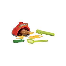 Androni Pizza Oven Playset