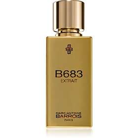 Marc-Antoine Barrois B683 perfume extract 50ml