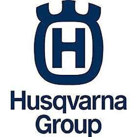 Husqvarna Housing Assy Kit 5886102-40