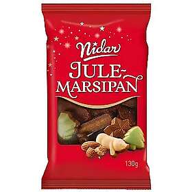 Julemarsipan 130g