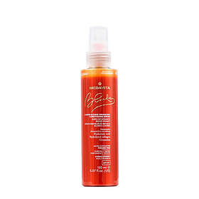 Medavita Blondie Copper Blonde Enhancing Serum Förskönande serum För färgat hår 150ml