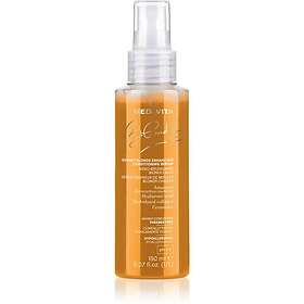 Medavita Blondie Sunset Blonde Enhancing Serum Förskönande serum För färgat hår 150ml