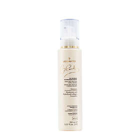 Medavita Blondie All Blondes Aktivt serum för hår och hårbotten No Breakage 150ml