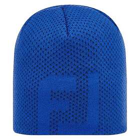 FootJoy Dot Jacquard