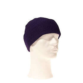 Fostex Watch Cap  