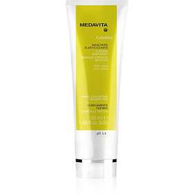 Medavita Curladdict Curling Hair Mask Intensiv mask för hår 50ml