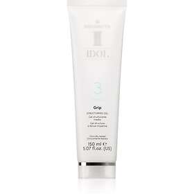 Medavita IDOL Grip hair gel medium control 150ml