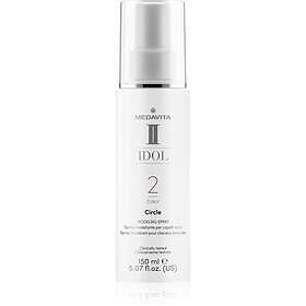 Medavita IDOL Circle Stylingspray 150ml