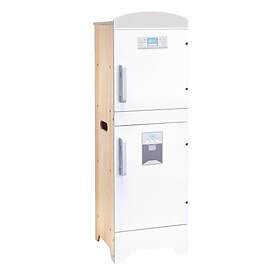 ET Toys Frigo de jeu