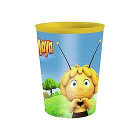 Studio 100 Maya the Bee Cup