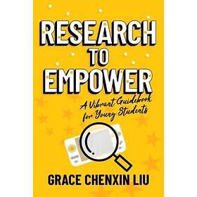 Research to Empower